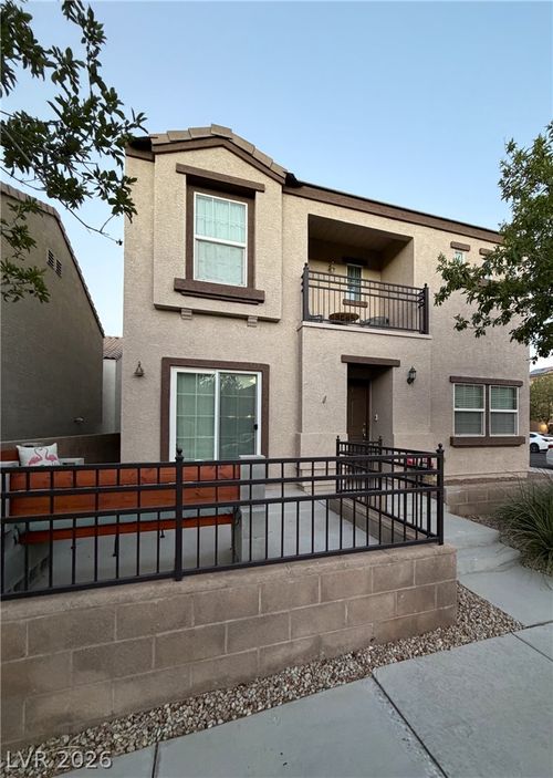 9012 Embroidery Ave, Las Vegas, NV, 89149-0422 | Card Image