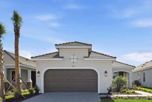 7727 Caspian Street, PALMETTO, FL, 34221 | Card Image