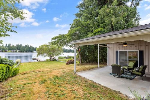 31089 E Lake Morton Dr Se, Kent, WA, 98042-9735 | Card Image