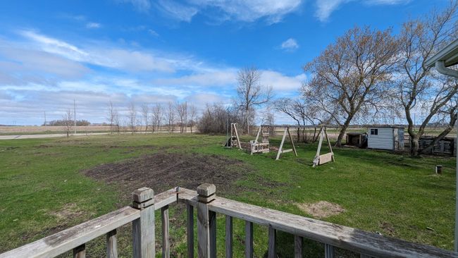 1317 230 Th St, House other with 3 bedrooms, 2 bathrooms and null parking in Mahnomen MN | Image 18