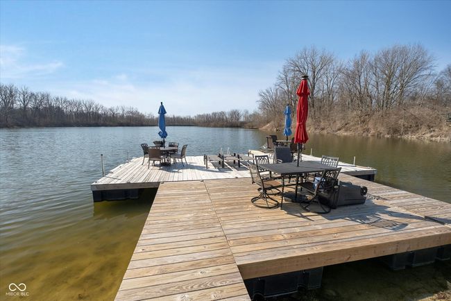 00 No Address, Home with 0 bedrooms, 0 bathrooms and null parking in Plainfield IN | Image 11