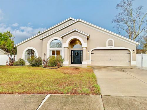 1643 Sand Hollow Ln, VALRICO, FL, 33594-4030 | Card Image