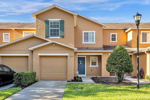 10919 Kensington Park Ave, RIVERVIEW, FL, 33578-4498 | Card Image