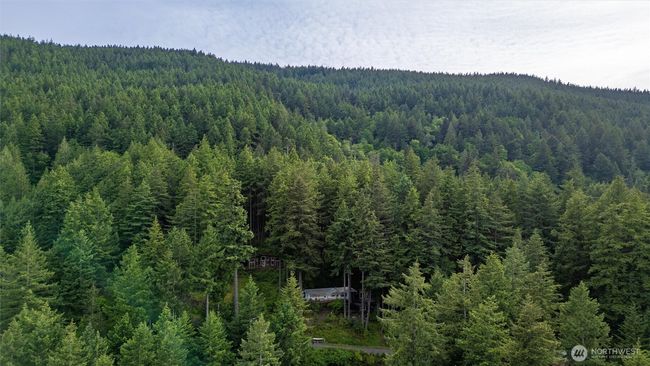 1059 Island Dr, House other with 1 bedrooms, 1 bathrooms and null parking in Lummi Island WA | Image 16