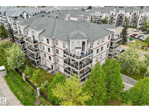 331-9704 174 St Nw, Edmonton, AB, T5T6J4 | Card Image