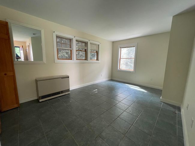 A - 67 Rogers Rd, House other with 1 bedrooms, 1 bathrooms and null parking in Kittery ME | Image 7
