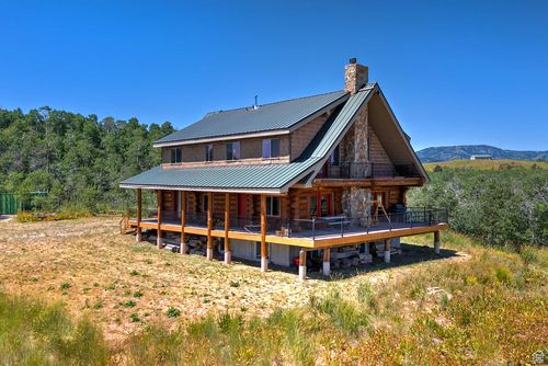0 Lot 60 Legacy Ranch At Monte C, Paradise, UT, 84328 | Card Image