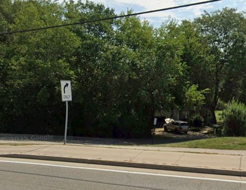 521 Cedar Crest Ct, Round Lake, IL, 60073-3342 | Card Image