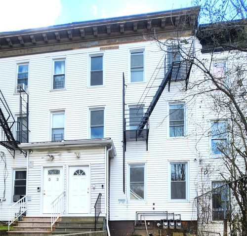 54 Herriot Street, Yonkers, NY, 10701 | Card Image