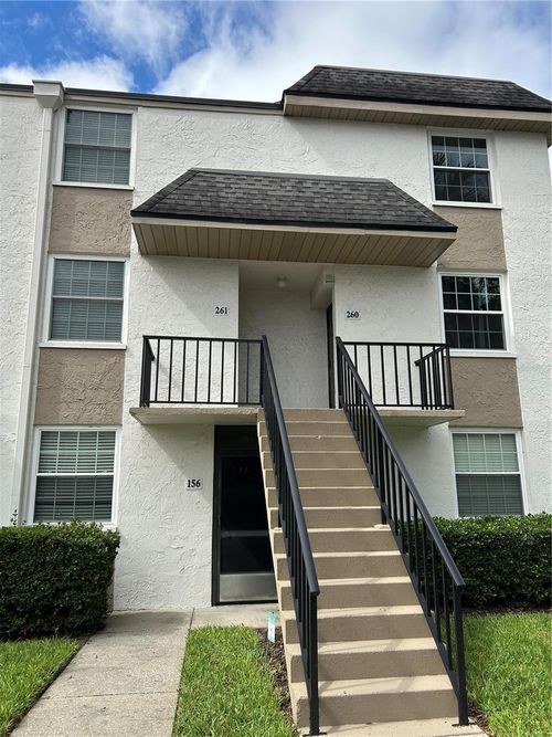 261-108 Clocktower Dr, Brandon, FL, 33510-4228 | Card Image