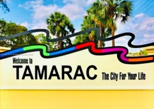 apt-202-8020 Colony Cir N, Tamarac, FL, 33321-8337 | Card Image