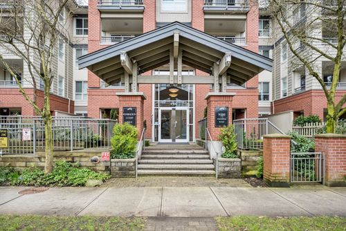 168-9100 Ferndale Rd, Richmond, BC, V6Y4L1 | Card Image