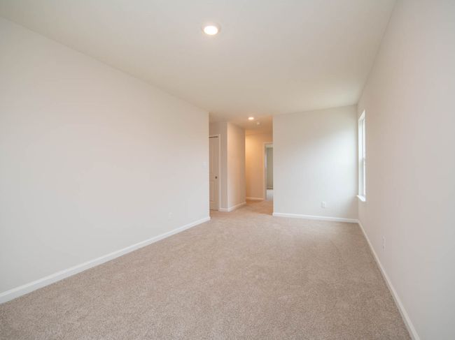 8814 Tortugas Ct, House other with 5 bedrooms, 3 bathrooms and null parking in Camby IN | Image 28