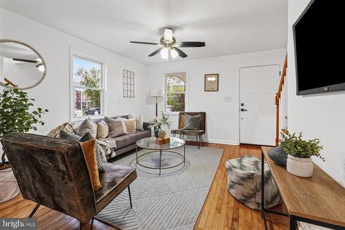 3455 Mcshane Way, DUNDALK, MD, 21222-5956 | Card Image