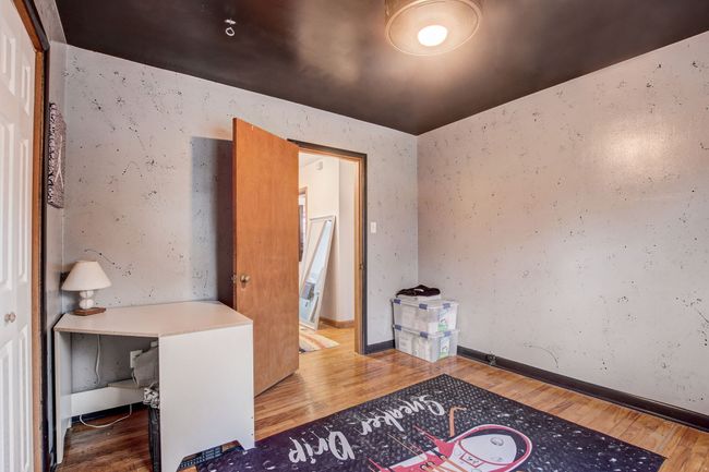 4220 Westbourne Dr, House other with 3 bedrooms, 3 bathrooms and null parking in Indianapolis IN | Image 27