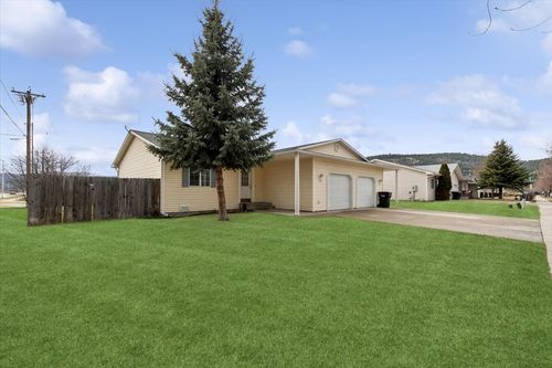 2338 Merganser Dr, Kalispell, MT, 59901-8968 | Card Image