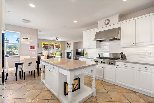 1725 Via Rojas, House other with 3 bedrooms, 3 bathrooms and 3 parking in Templeton CA | Image 6