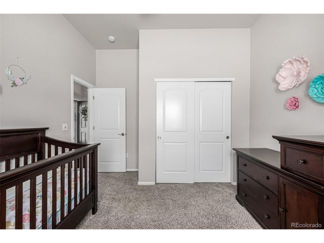 381 Mt Bross Ave, House other with 4 bedrooms, 3 bathrooms and null parking in Severance CO | Image 18