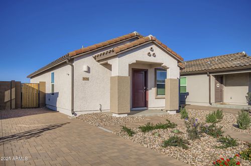 36151 W Charity Pl, Maricopa, AZ, 85138-4856 | Card Image