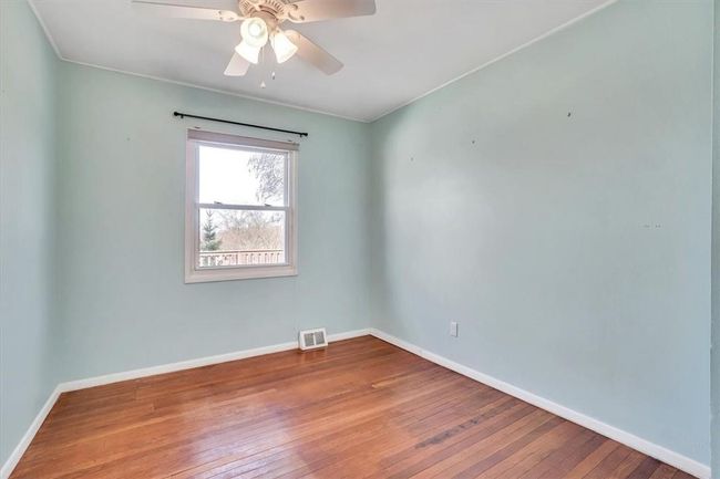 16 Cooper Dr, House other with 3 bedrooms, 2 bathrooms and null parking in Monroe NY | Image 7