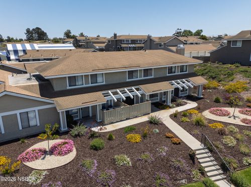 c-1140 Hilltop Rd, Santa Maria, CA, 93455-3413 | Card Image