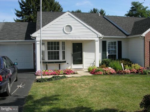 5 Fieldcrest Dr, MECHANICSBURG, PA, 17050-7913 | Card Image