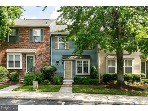 122 Camber Ln, MOUNT LAUREL, NJ, 08054-3331 | Card Image