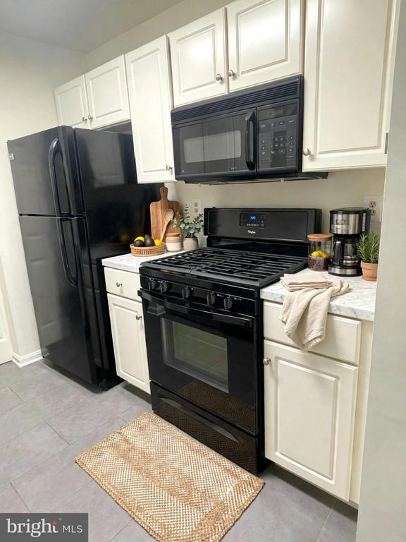 Residential Lease in GAITHERSBURG 5