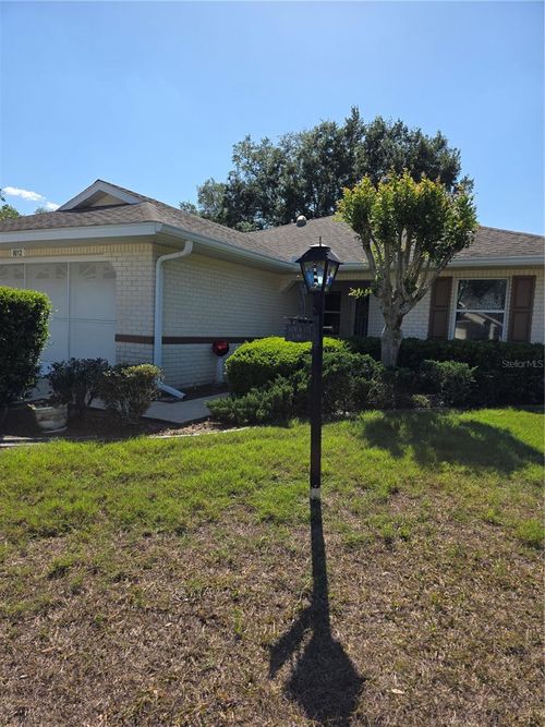 9012 Sw 91st Cir, OCALA, FL, 34481-9011 | Card Image