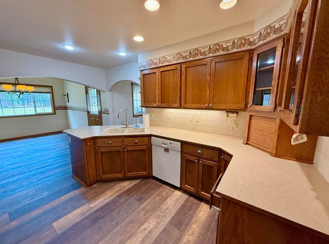 467 Hogans Way, House other with 4 bedrooms, 3 bathrooms and null parking in Chewelah WA | Image 16