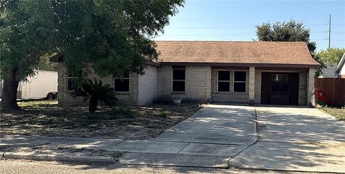 3410 Granjeno Ave, Hidalgo, TX, 78557-3775 | Card Image