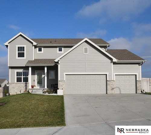 11156 Port Royal Drive, Papillion, NE, 68046 | Card Image