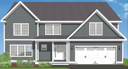 113 Concord St, Nashua, NH, 03064-1703 | Card Image