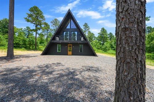 104 Prickly Pine Trail, Broken Bow, OK, 74728 | Card Image