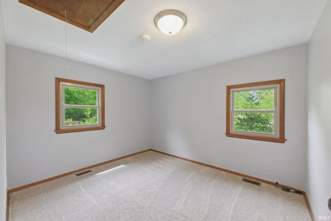 7956 N 225 W, House other with 3 bedrooms, 1 bathrooms and null parking in Delphi IN | Image 13