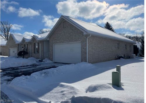 unit-a-191 Mathews Rd, Boardman, OH, 44512-3067 | Card Image