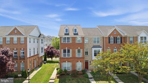 23149 Flora Mure Dr, ASHBURN, VA, 20148-7061 | Card Image