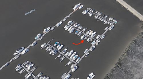 apt-7-33 Lockwood Dr, Charleston, SC, 29401-1181 | Card Image