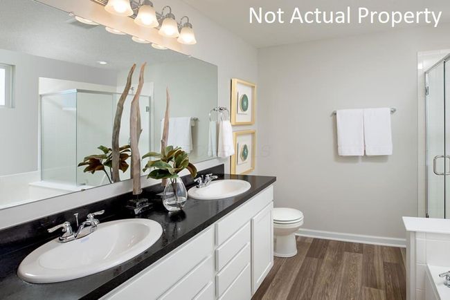 LOT-366 - 5535 Violet St, House other with 4 bedrooms, 3 bathrooms and null parking in South Bloomfield OH | Image 24