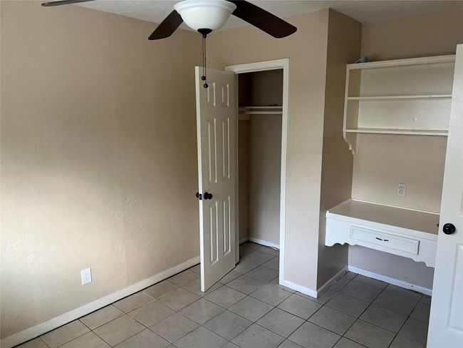 22195 E Martin Dr, Home with 3 bedrooms, 1 bathrooms and null parking in Porter TX | Image 14