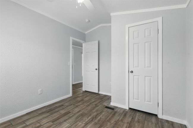 1010 Hopi Ct, House other with 2 bedrooms, 2 bathrooms and null parking in Granbury TX | Image 12