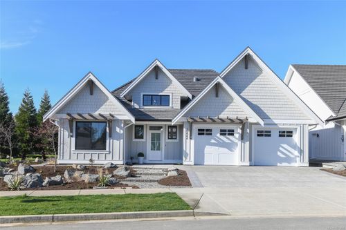 3222 Winchester Ave, Courtenay, BC, V9N0H6 | Card Image