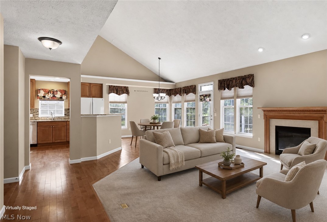 Residential in Berea 4