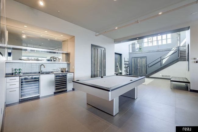 APT-502 - 1502 Jones St, Condo with 3 bedrooms, 4 bathrooms and 4 parking in Omaha NE | Image 15
