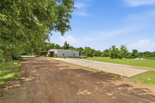 301 Cooks Ln, Franklin, TX, 77856-1709 | Card Image