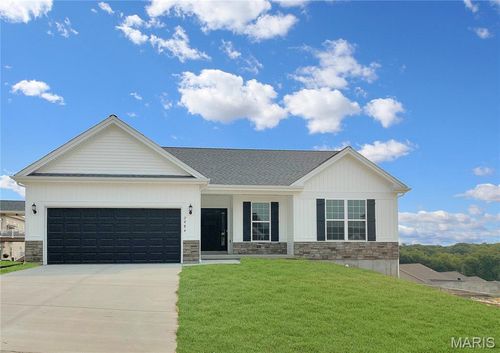 95-stb-95 Fiddlers Close, Washington, MO, 63090 | Card Image