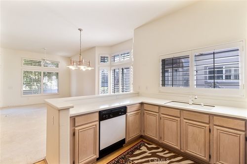 78349 Yucca Blossom Dr, Palm Desert, CA, 92211-1315 | Card Image