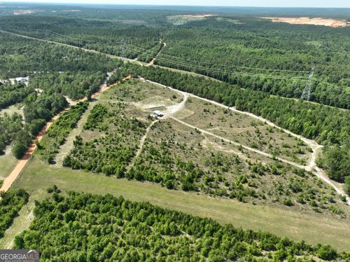 2512 Jamestown Rd, Matthews, GA, 30818-1936 | Card Image