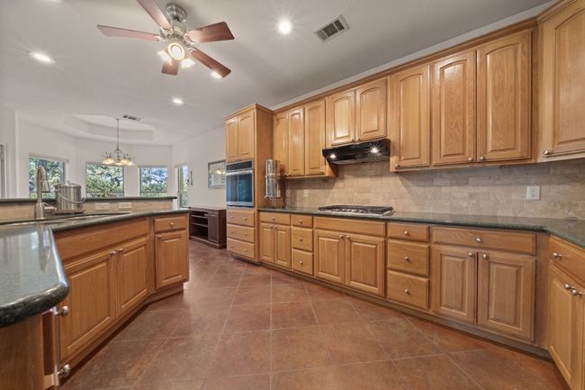 116 Grey Fox Ln, House other with 3 bedrooms, 2 bathrooms and 6 parking in Bertram TX | Image 10