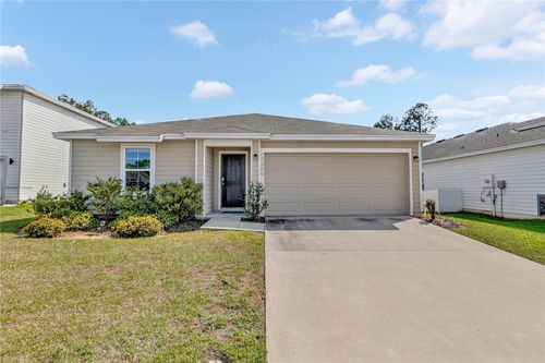 17499 Nw 172nd Ave, ALACHUA, FL, 32615-0056 | Card Image